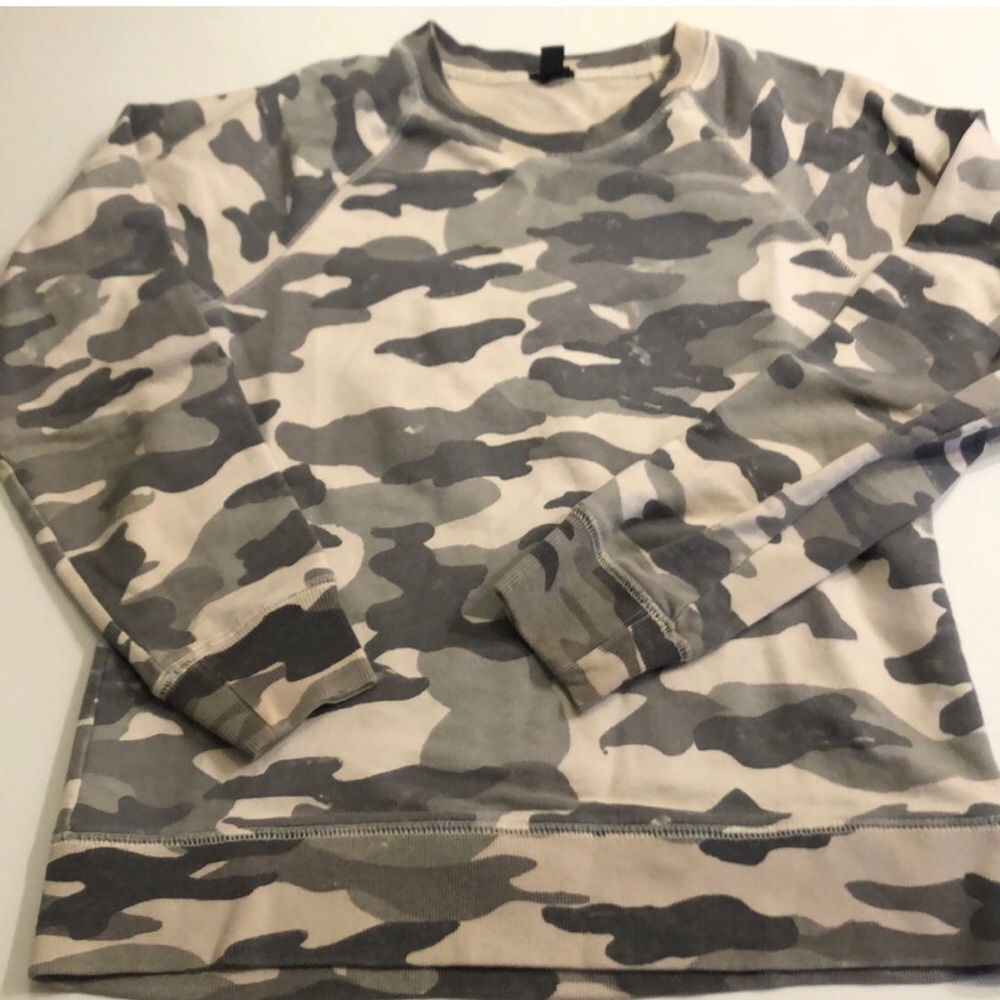 Bundle